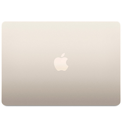Ноутбук Apple MacBook Air 15 A3114 (MRYR3),&nbsp; (MRYR3RU/A)