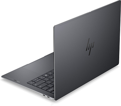Ноутбук HP OmniBook Ultra Laptop Next Gen AI 14-kd0024ci (E1SF5EA)