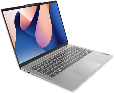Ноутбук Lenovo IdeaPad Slim 5 14IMH9 (83DA0046RK)