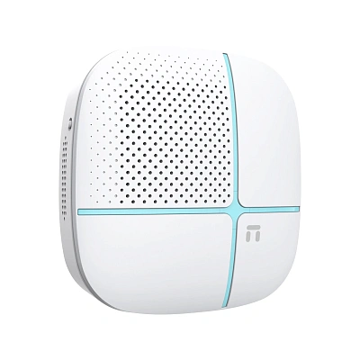 Точка доступа Netis EAP912 (EAP912)