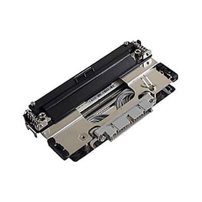 Печатающая головка для принтера этикеток Godex EZ-2250i ()