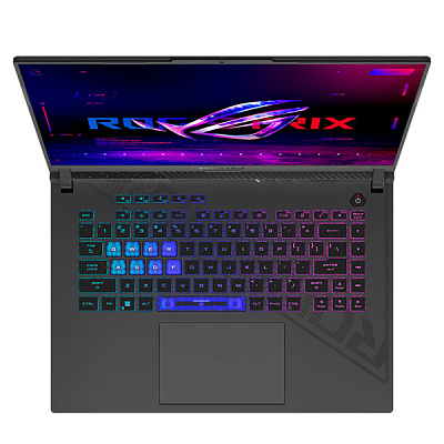 Ноутбук ASUS ROG Strix G16 G614JU (90NR0CC1-M00Y20)