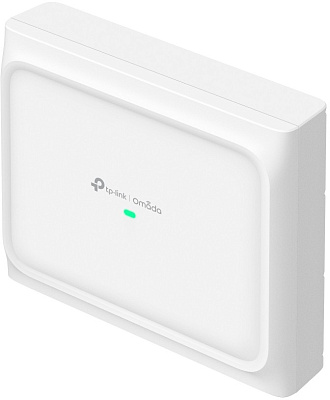 Уличная точка доступа TP-Link EAP650 D30-Outdoor (EAP650 D30-Outdoor(EU))