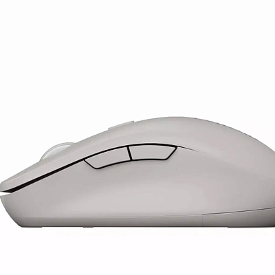 Мышь CANYON MW-12 Beige (CNS-CMSW12BG)