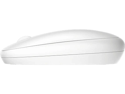 Мышь HP 793F9AA 240 (793F9AA)