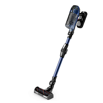 Беспроводной вертикальный пылесос Tefal TY99C0WO (TY99C0WO)