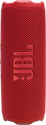Колонка JBL Flip 7, Red (JBLFLIP7RED)