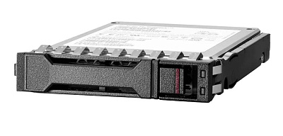 Твердотельный накопитель HPE (P49029-B21) (P53561-B21)