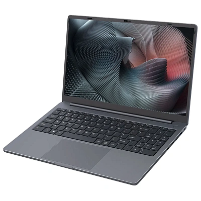 Ноутбук Ninkear A15 Air 15.6" (A15 Air/R5-3500U/8/512/W11)