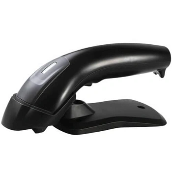 Сканер штрихкода ручной беспроводной 2D imager KD-5230ZB  (02013) Сканер штрихкода ручной беспроводной 2D imager KD-5230ZB  (02013)