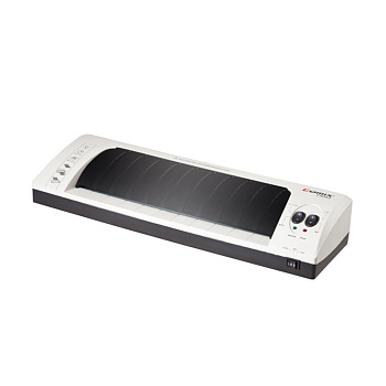 Ламинатор COMIX F9052 А3, 4 вала, 80-125 мкм, 30 см/мин. (F9052)