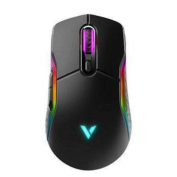 Мышь Rapoo VT200, Black, (19210/19178/19218)