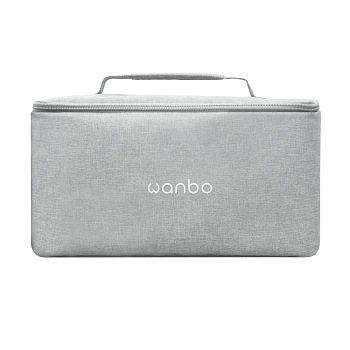 Сумка для проектора Wanbo T2 Ultra (Storage Bag T2 Ultra)