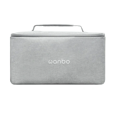 Сумка для проектора Wanbo T2 Ultra (Storage Bag T2 Ultra)