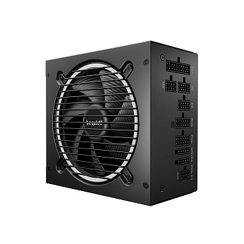Блок питания Bequiet! Pure Power 13M 1000W BP028EU (BP028EU)