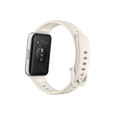 Фитнес-трекер Huawei Band 11 Candy-B29F, белый (55020GVC)