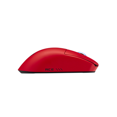 Мышь Asus P723 ROG Harpe II Ace, RED (90MP0490-BMUA20)