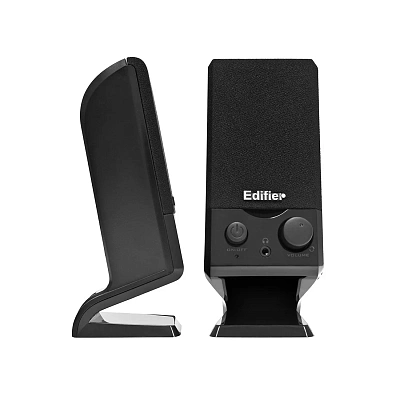 Колонки Edifier M1250  (M1250)