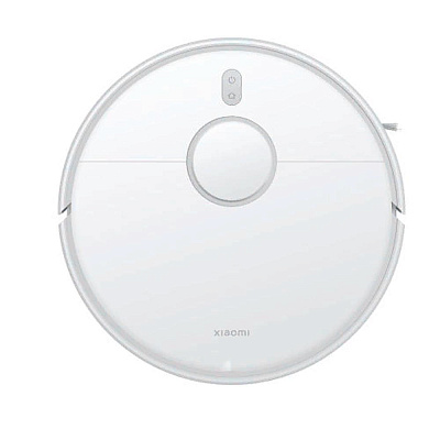 Робот пылесос Xiaomi Vacuum X10 EU (X10 EU) - OF000020285 (BHR6068EU)