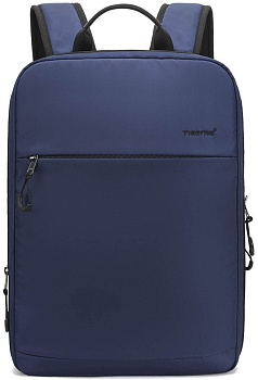Рюкзак для ноутбука Tigernu T-B9013 15.6" Blue (T-B9013)