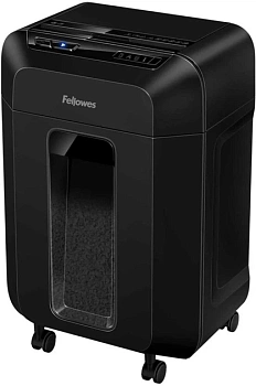 Шредер Fellowes AutoMax90M (4633601)