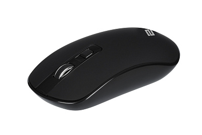 Мышь 2Е MF210, Black (2E-MF210WB)