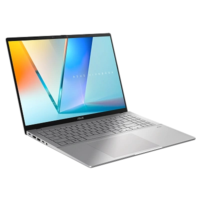 Ноутбук Asus Vivobook S16 S3607QA-SH059W (90NB16C2-M004D0)