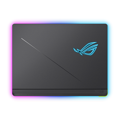 Ноутбук Asus ROG Strix G16 G615JMR-S5192 (90NR0LB1-M008T0)