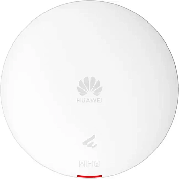 Точка доступа Huawei AP362 Wi-Fi 6 indoor Settled (50085706)