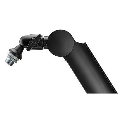 Микрофонная стойка Brateck MDS13-1, Black (MDS13-1)