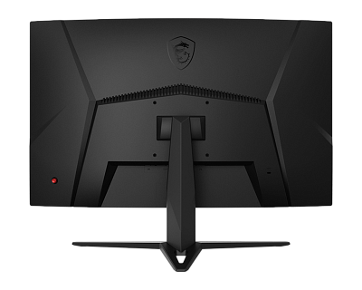 Монитор MSI G27C4X 27" (G27C4X)