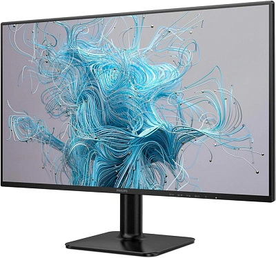 Монитор PHILIPS 24E2N1110 23,8" (24E2N1110/01/00) (24E2N1110/01)