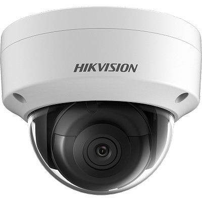 IP видеокамера Hikvision DS-2CD3121G0-I (DS-2CD3121G0-I (2.8mm))