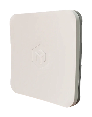 Точка доступа MikroTik SXTsq 5 ax (SXTsq-5axD)