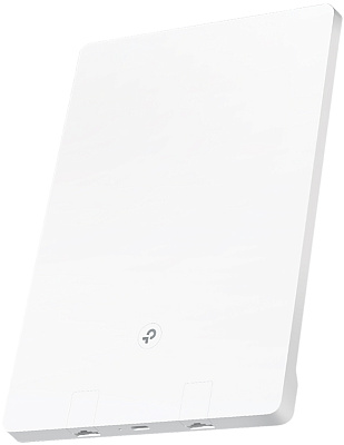 Домашняя Mesh-система TP-Link Archer Air R5(3-pack) (Archer Air R5(3-pack))