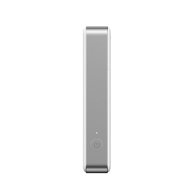 Портативный фотопринтер Xiaomi Portable Photo Printer Pro (KDRSHDY03HT)
