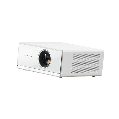 Проектор портативный Wanbo X5 Air (X5 Air)