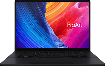 Ноутбук ASUS ProArt P16 H7606WM-SR118X 16" (90NB15L1-M009M0)