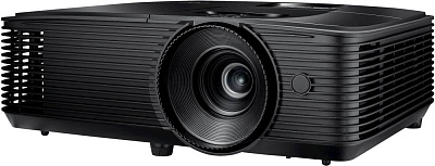 Проектор Optoma X381 (X381)