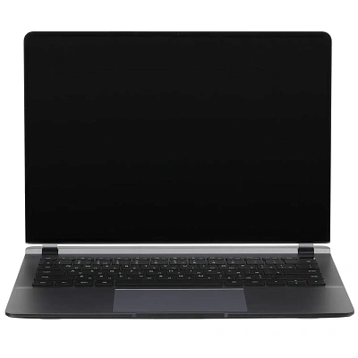 Ноутбук Huawei MateBook GT 14 ENZH-X 14.2", Космический серый (53014NQB)