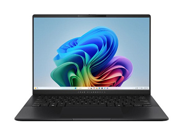 Ноутбук Asus ASUS Vivobook S 14 S5406SA-QD030W (90NB15R3-M002L0)