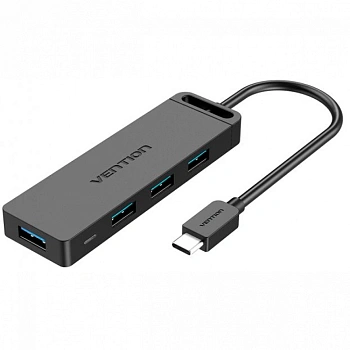 Хаб USB Vention TGKBD (TGKBD)