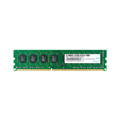 Оперативная память Apacer DL.04G2K.KAM (DL.04G2K.KAM)
