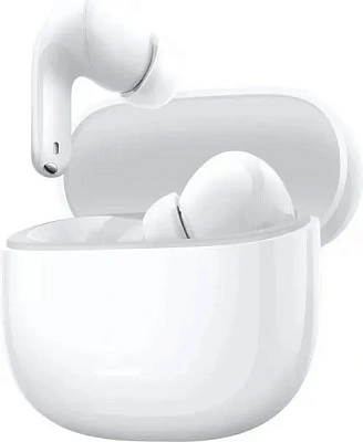 Bluetooth гарнитура Redmi Buds 8 Lite M2539E1, White (BHR08OLGL)