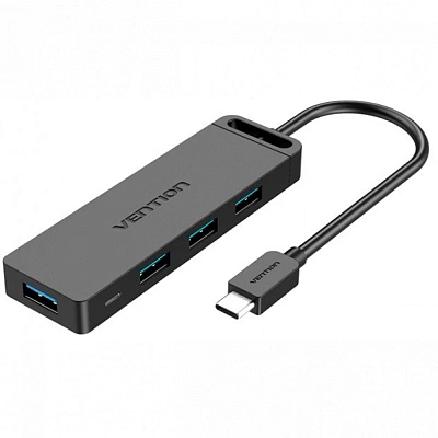 Хаб USB Vention TGKBD (TGKBD)