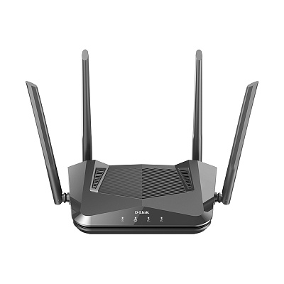 Маршрутизатор D-Link DIR-X1530/RU/A1A (DIR-X1530/RU/A1A)