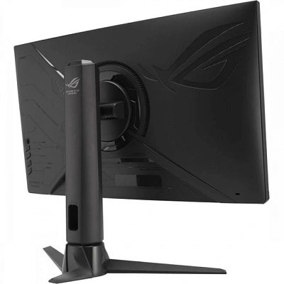 Монитор ASUS ROG XG27AQV 27" (90LM08G0-B01A70)