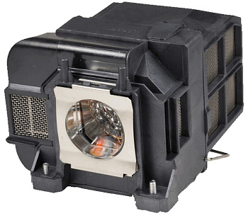 Лампа EPSON ELPLP77 (V13H010L77)