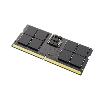Оперативная память Lexar DDR5 8GB 5600Mhz (LD5S08G56C46ST-BGS)