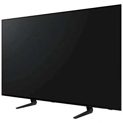 Телевизор Samsung OLED S90H 4K 48" (QE48S90HAEXCE)